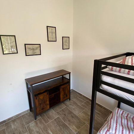 Ferienwohnung Ernzerhof 伊达尔-奥伯施泰因 外观 照片
